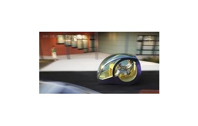 未來汽車“智造”三方向：新能源、輕量化、智能性