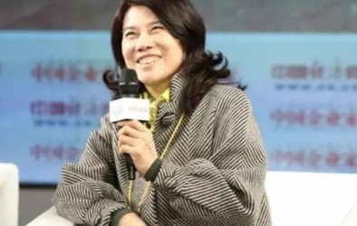 董明珠造機器人 格力還能走多遠(yuǎn)？