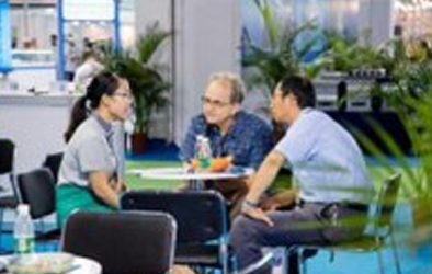 FD-asia2016廣州國際鑄造、壓鑄及鍛壓展覽會9月強勢登陸羊城， 行業(yè)風(fēng)向標(biāo)即將開啟