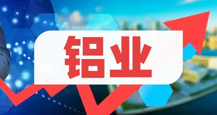 2022年1-8月全球原鋁市場供應(yīng)短缺79.7萬噸