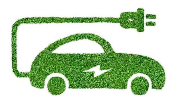 中國(guó)新能源汽車銷量全球占比近三分之二，為全球新能源汽車的引領(lǐng)者