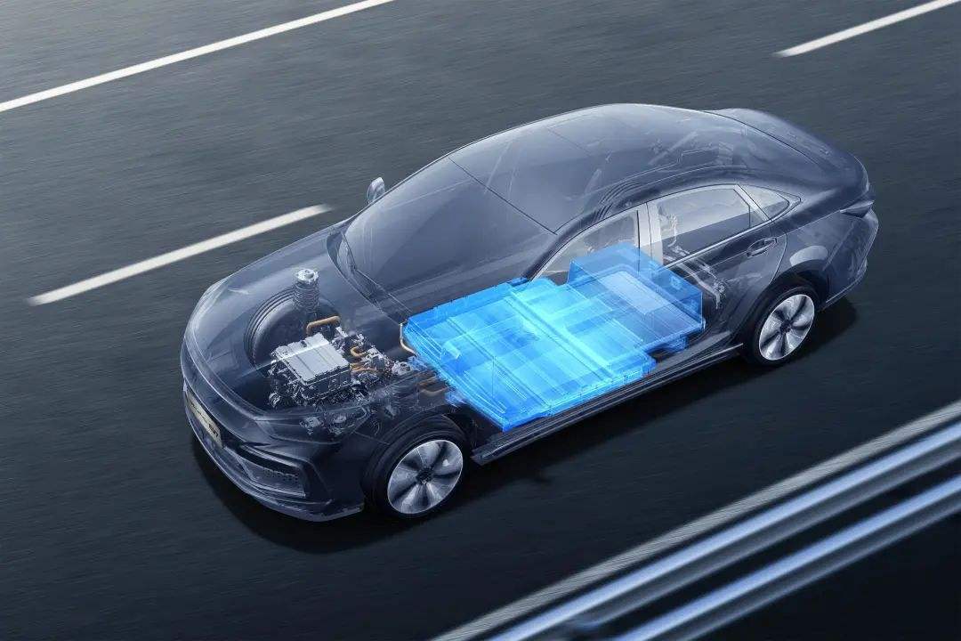 車企積極布局一體化壓鑄 關(guān)注具有強競爭力標(biāo)的