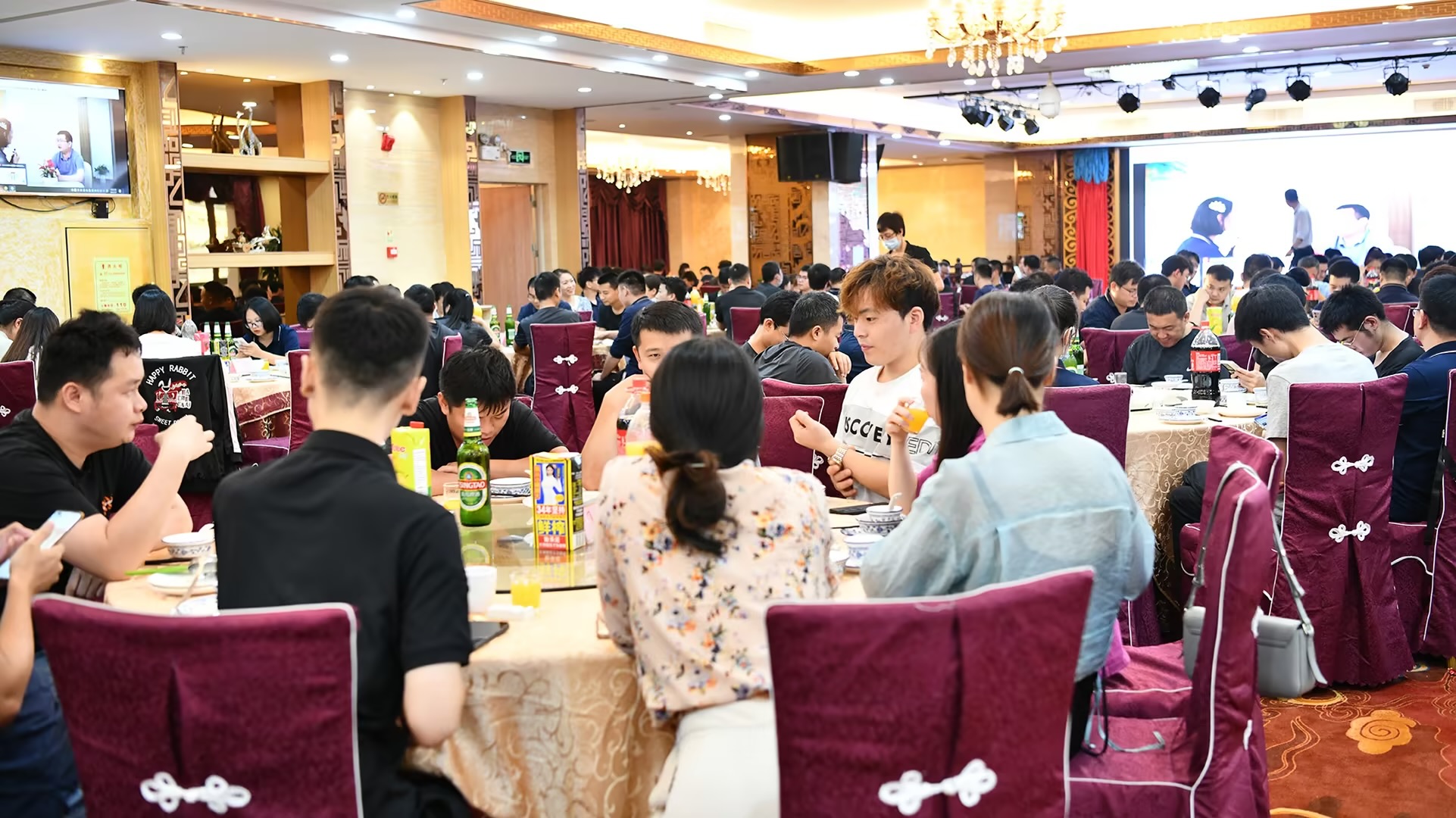 品成金屬專注于鋁、鎂、鋅合金壓鑄模具的設(shè)計與制造