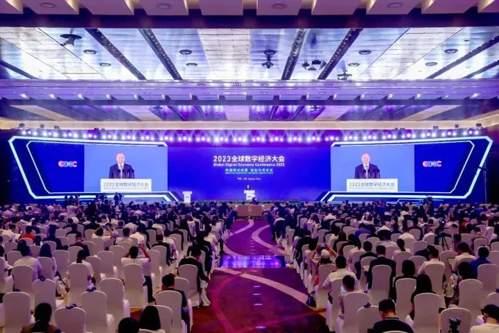 工信部：重點工業(yè)企業(yè)關(guān)鍵工序數(shù)控化率達(dá)到59.4%