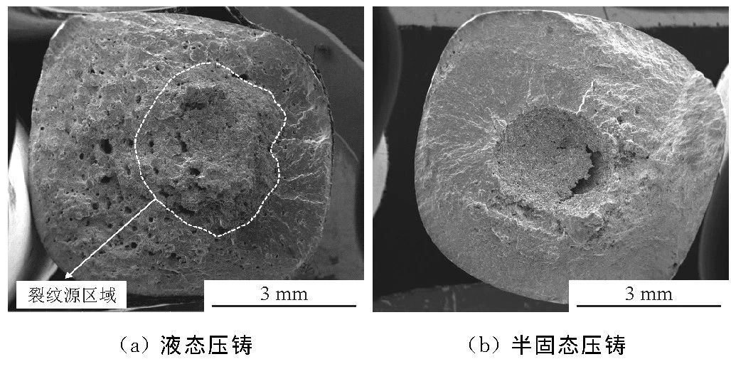 Al-Si合金因其良好的鑄造性能和力學(xué)性能，被廣泛用于制造汽車、軌道交通及航空航天等領(lǐng)域的零部件