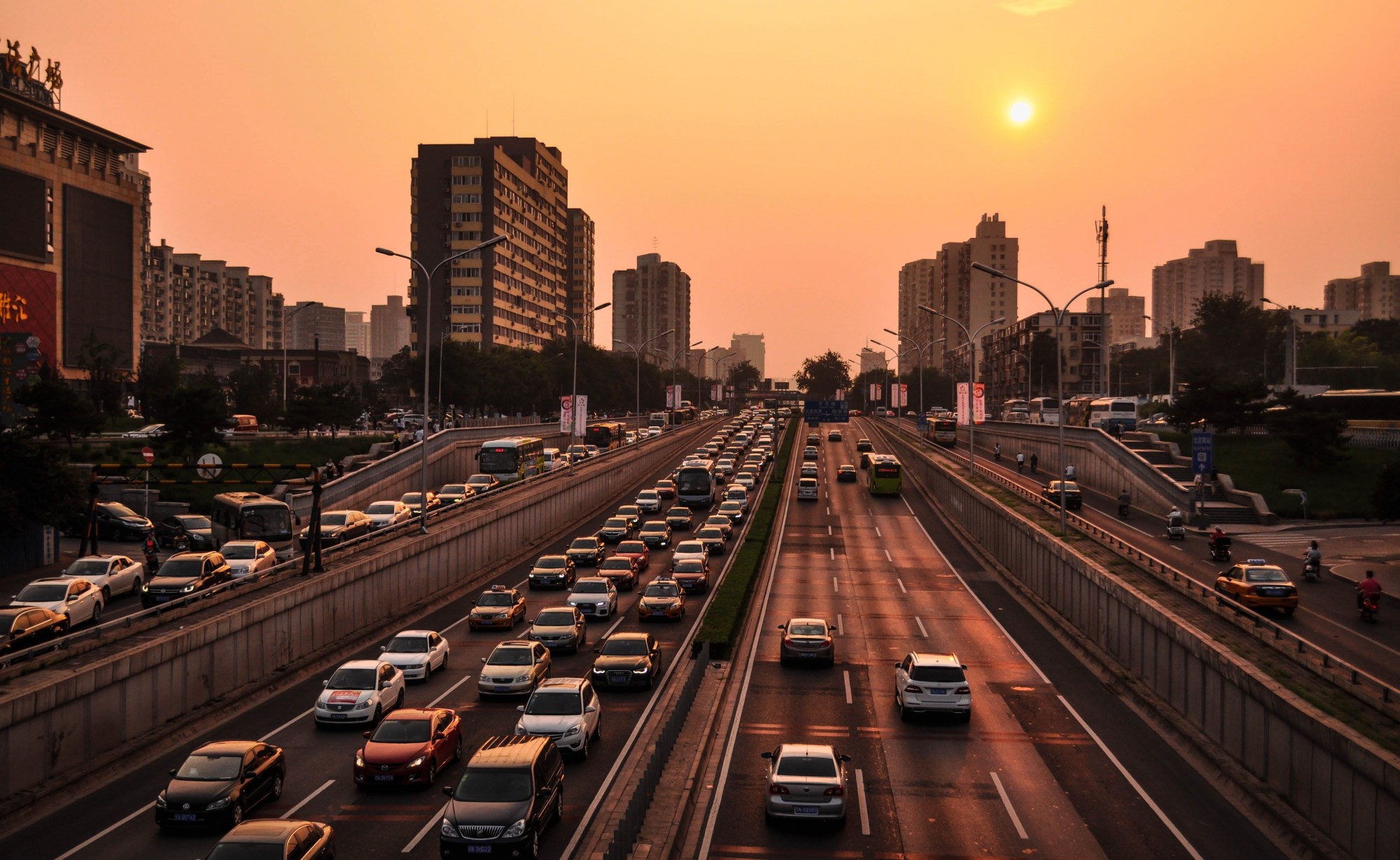 2023年，我國汽車出口將超過500萬輛，創(chuàng)新的歷史紀(jì)錄