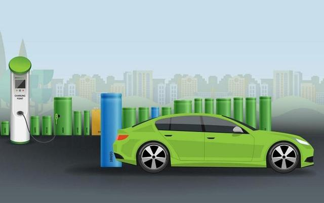 2023年中國(guó)汽車產(chǎn)銷量均突破3000萬輛大關(guān)，創(chuàng)下歷史新高