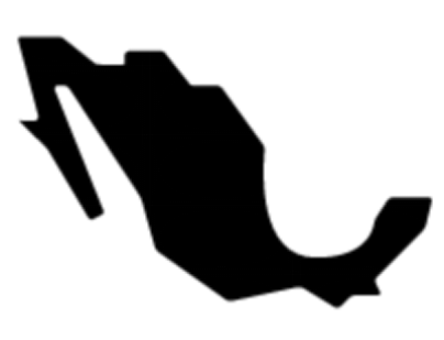  墨西哥汽車產(chǎn)業(yè)鏈的成長(zhǎng)空間廣闊，主要得益于北美市場(chǎng)的穩(wěn)定增長(zhǎng)和產(chǎn)能缺口