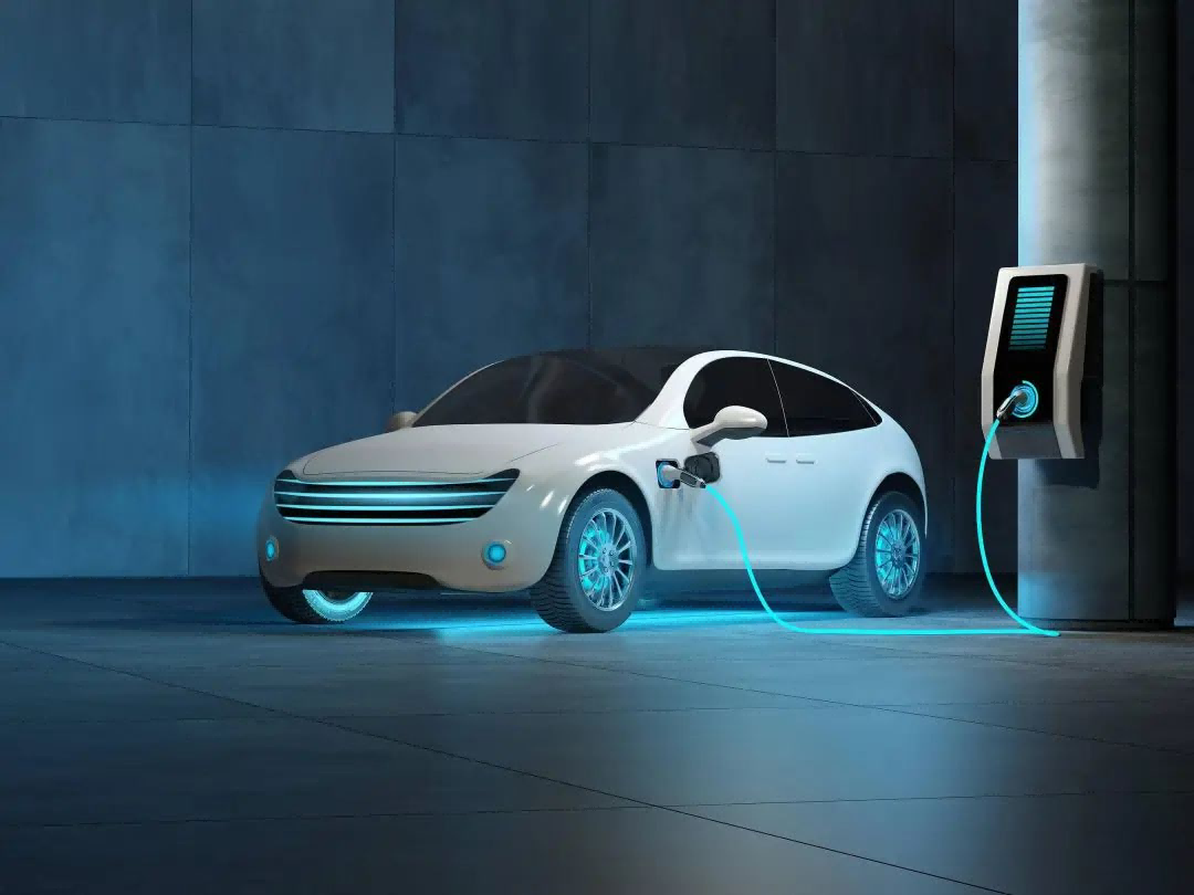 2025年全國汽車批發(fā)量將達(dá)到3404萬輛