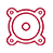 壓鑄模具設(shè)計(jì)