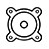 壓鑄模具設(shè)計(jì)