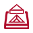 鎂壓鑄模具