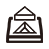 鎂壓鑄模具
