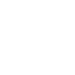 夾具治具